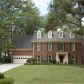 12170 Mountain Laurel Drive, Roswell, GA 30075 ID:14799707