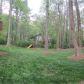 505 Tollwood Drive, Roswell, GA 30075 ID:13881835