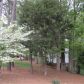 505 Tollwood Drive, Roswell, GA 30075 ID:13881838