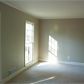 505 Tollwood Drive, Roswell, GA 30075 ID:13881843