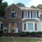 2307 Rocksram Court, Buford, GA 30519 ID:14609873