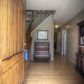 2307 Rocksram Court, Buford, GA 30519 ID:14609874