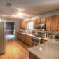 2307 Rocksram Court, Buford, GA 30519 ID:14609875