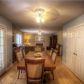 2307 Rocksram Court, Buford, GA 30519 ID:14609877