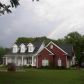 840 Chester Harris Drive, Dallas, GA 30132 ID:14723487