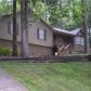 195 Lori Lane, Canton, GA 30114 ID:14759433