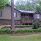 195 Lori Lane, Canton, GA 30114 ID:14759434