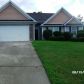 1106 Bradford Park Drive, Auburn, GA 30011 ID:14812768