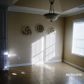 1106 Bradford Park Drive, Auburn, GA 30011 ID:14812772