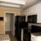 1106 Bradford Park Drive, Auburn, GA 30011 ID:14812775