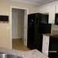 1106 Bradford Park Drive, Auburn, GA 30011 ID:14812776