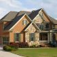 1745 Riverpark Drive, Dacula, GA 30019 ID:14398461