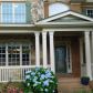 1745 Riverpark Drive, Dacula, GA 30019 ID:14398462