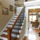 1745 Riverpark Drive, Dacula, GA 30019 ID:14398463