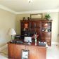 1745 Riverpark Drive, Dacula, GA 30019 ID:14398465