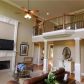 1745 Riverpark Drive, Dacula, GA 30019 ID:14398466