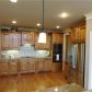 1745 Riverpark Drive, Dacula, GA 30019 ID:14398469