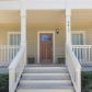 2817 Lincoln Drive, Decatur, GA 30033 ID:14511028