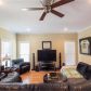 2817 Lincoln Drive, Decatur, GA 30033 ID:14511030