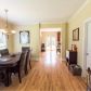 2817 Lincoln Drive, Decatur, GA 30033 ID:14511031