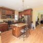 2817 Lincoln Drive, Decatur, GA 30033 ID:14511033