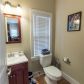 2817 Lincoln Drive, Decatur, GA 30033 ID:14511036