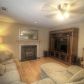 2307 Rocksram Court, Buford, GA 30519 ID:14609878