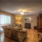 2307 Rocksram Court, Buford, GA 30519 ID:14609879