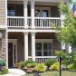 225 Manous Way, Canton, GA 30115 ID:14639381