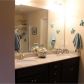 225 Manous Way, Canton, GA 30115 ID:14639385