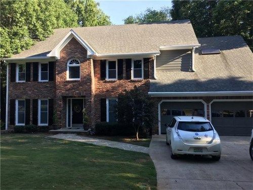 2848 Landing Way, Marietta, GA 30066