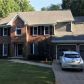 2848 Landing Way, Marietta, GA 30066 ID:14764219