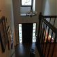 2848 Landing Way, Marietta, GA 30066 ID:14764220