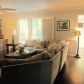 2848 Landing Way, Marietta, GA 30066 ID:14764222