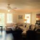 2848 Landing Way, Marietta, GA 30066 ID:14764223