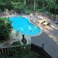 2848 Landing Way, Marietta, GA 30066 ID:14764225