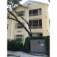 2803 N Oakland Forest Dr # 205, Fort Lauderdale, FL 33309 ID:13969876