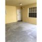 2803 N Oakland Forest Dr # 205, Fort Lauderdale, FL 33309 ID:13969877