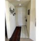 2803 N Oakland Forest Dr # 205, Fort Lauderdale, FL 33309 ID:13969879