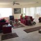 2803 N Oakland Forest Dr # 205, Fort Lauderdale, FL 33309 ID:13969880