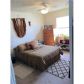 2803 N Oakland Forest Dr # 205, Fort Lauderdale, FL 33309 ID:13969881