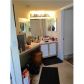 2803 N Oakland Forest Dr # 205, Fort Lauderdale, FL 33309 ID:13969882