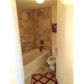 2803 N Oakland Forest Dr # 205, Fort Lauderdale, FL 33309 ID:13969883