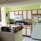 2803 N Oakland Forest Dr # 205, Fort Lauderdale, FL 33309 ID:13969884