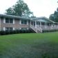 5024 Mink Livsey Road, Snellville, GA 30039 ID:14803281