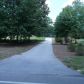 5024 Mink Livsey Road, Snellville, GA 30039 ID:14803282