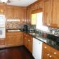 5024 Mink Livsey Road, Snellville, GA 30039 ID:14803286