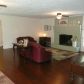 5024 Mink Livsey Road, Snellville, GA 30039 ID:14803287