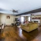 1420 Laurel River Trail, Lawrenceville, GA 30043 ID:14867980