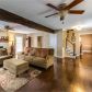 1420 Laurel River Trail, Lawrenceville, GA 30043 ID:14867983